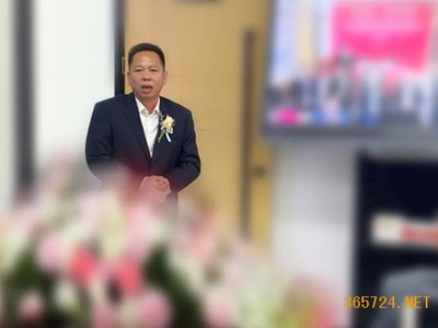 1万吨!司能-好机惠润滑油采购战略合作